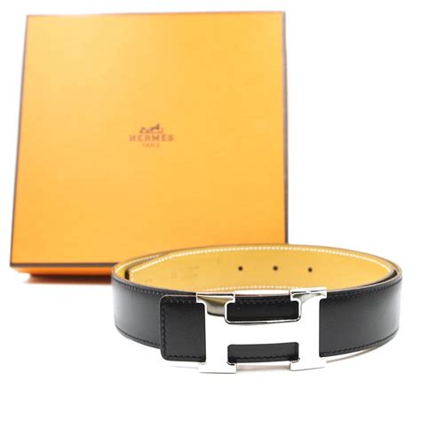 age belt hermes|hermes belts singapore.